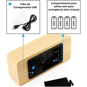 Relogio-de-Mesa-Digital-Despertador-Wood-Lumi-Homi-04
