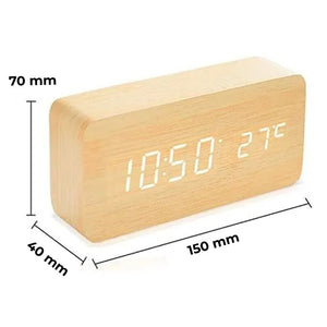 Relogio-de-Mesa-Digital-Despertador-Wood-Lumi-Homi-23
