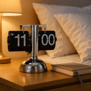 Relogio-de-Mesa-Vintage-Lumi-Homi-14