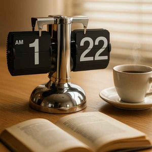 Relogio-de-Mesa-Vintage-Lumi-Homi-16