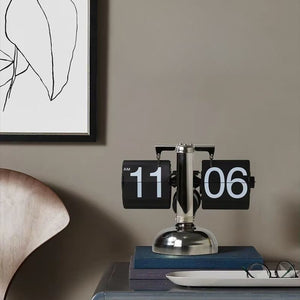 Relogio-de-Mesa-Vintage-Lumi-Homi-22