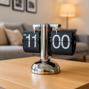 Relogio-de-Mesa-Vintage-Lumi-Homi-32