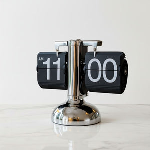 Relogio-de-Mesa-Vintage-Lumi-Homi-36