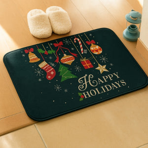 Tapete-de-Natal-para-Entrada-Lumi-Homi-Happy-Holiday-01