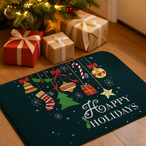 Tapete-de-Natal-para-Entrada-Lumi-Homi-Happy-Holiday-02