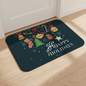 Tapete-de-Natal-para-Entrada-Lumi-Homi-Happy-Holiday-03