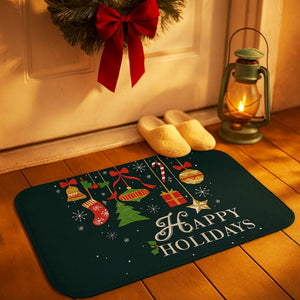 Tapete-de-Natal-para-Entrada-Lumi-Homi-Happy-Holiday-04