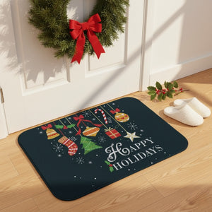 Tapete-de-Natal-para-Entrada-Lumi-Homi-Happy-Holiday-05