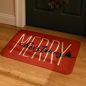 Tapete-de-Natal-para-Entrada-Lumi-Homi-Merry-Christmas-Vermelho-01