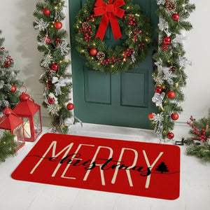 Tapete-de-Natal-para-Entrada-Lumi-Homi-Merry-Christmas-Vermelho-02