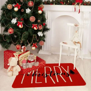 Tapete-de-Natal-para-Entrada-Lumi-Homi-Merry-Christmas-Vermelho-04