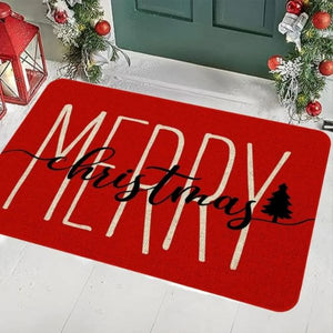 Tapete-de-Natal-para-Entrada-Lumi-Homi-Merry-Christmas-Vermelho-05