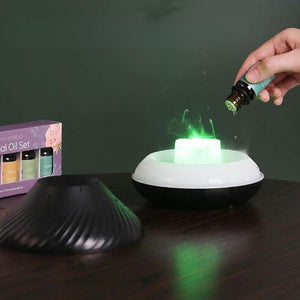 Umidificador-de-Ar-e-Difusor-de-Ambiente-Vulcao-Lumi-Homi-07