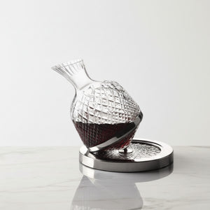 decanter-de-vinho-recipiente-vidro-base-giratoria-lumi-homi-11