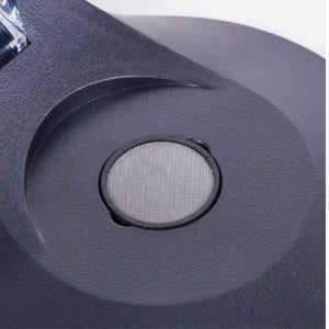 Aerador de Vinho Arcus Lumi Homi