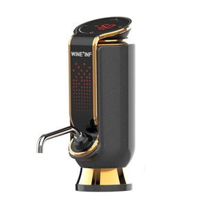 Aerador-de-Vinho-Eletrico-4-em-1-Lumi-Homi-07