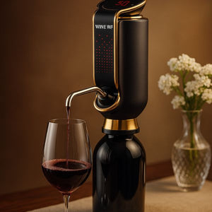 Aerador-de-Vinho-Eletrico-4-em-1-Lumi-Homi-09