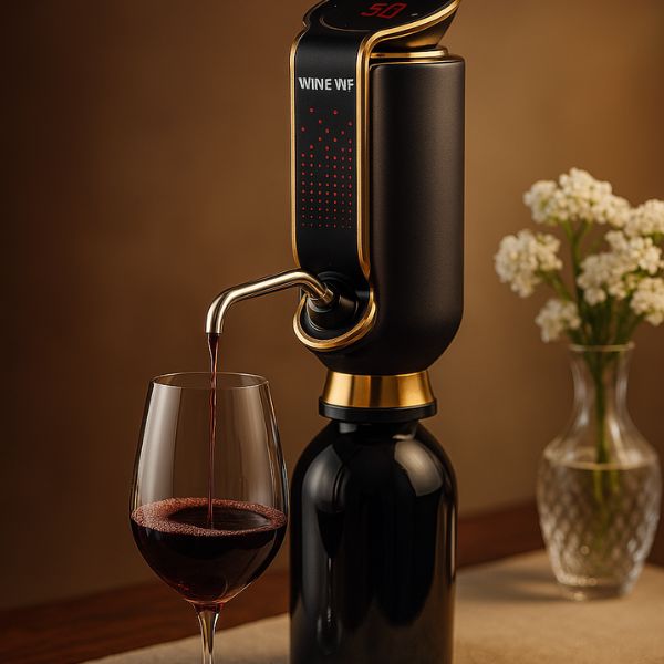 Aerador-de-Vinho-Eletrico-4-em-1-Lumi-Homi-09