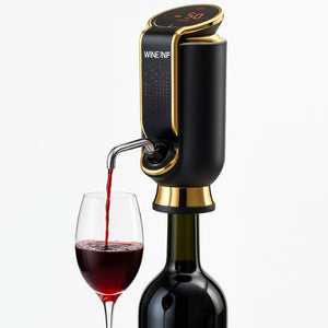 Aerador-de-Vinho-Eletrico-4-em-1-Lumi-Homi-10