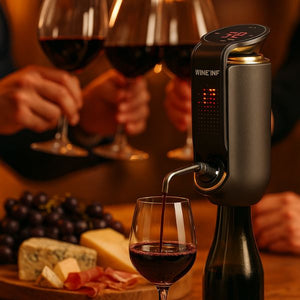 Aerador-de-Vinho-Eletrico-4-em-1-Lumi-Homi-11