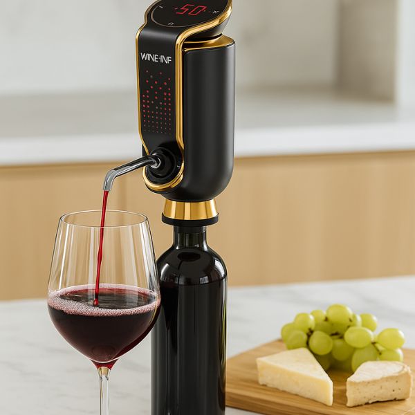 Aerador-de-Vinho-Eletrico-4-em-1-Lumi-Homi-13