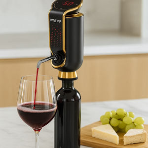 Aerador-de-Vinho-Eletrico-4-em-1-Lumi-Homi-13