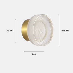 Arandela-de-Parede-Sala-LED-Schelby-Lumi-Homi-03