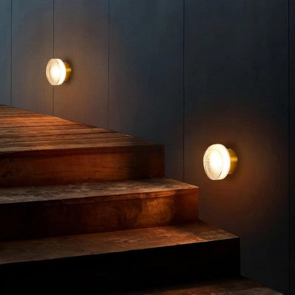 Arandela-de-Parede-Sala-LED-Schelby-Lumi-Homi-07