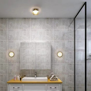 Arandela-de-Parede-Sala-LED-Schelby-Lumi-Homi-11