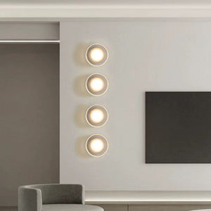 Arandela-de-Parede-Sala-LED-Schelby-Lumi-Homi-22