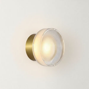 Arandela-de-Parede-Sala-LED-Schelby-Lumi-Homi-36