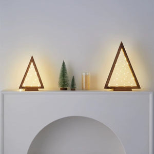 Arvore-De-Natal-Em-Madeira-Iluminada-LED-Lumi-Homi-03