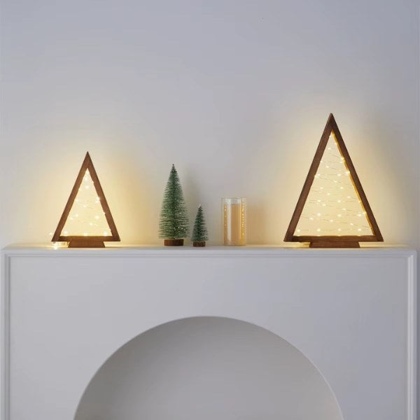 Arvore-De-Natal-Em-Madeira-Iluminada-LED-Lumi-Homi-03