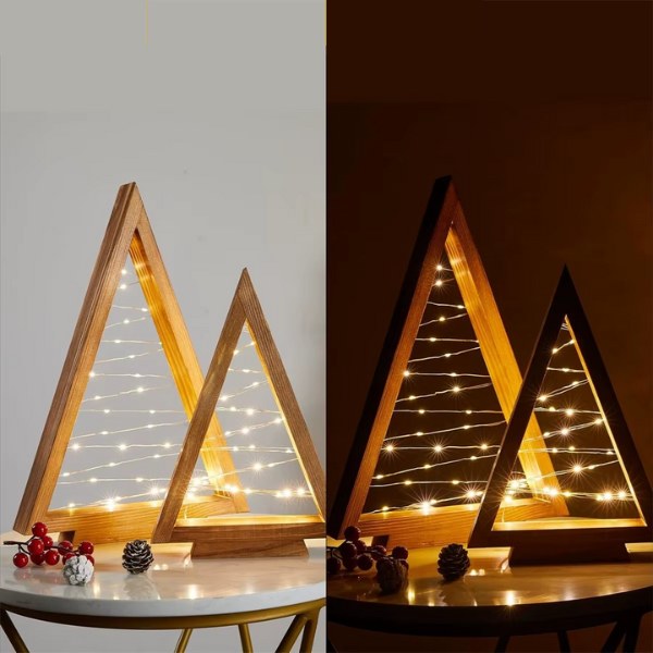 Arvore-De-Natal-Em-Madeira-Iluminada-LED-Lumi-Homi-05