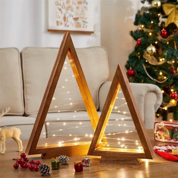 Arvore-De-Natal-Em-Madeira-Iluminada-LED-Lumi-Homi-06