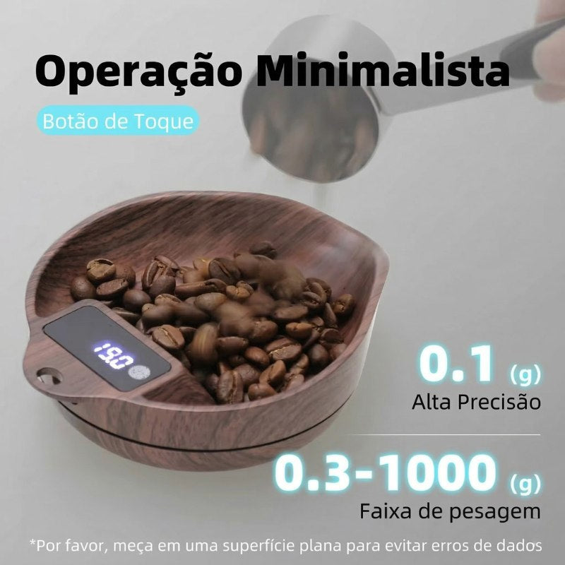 Balanca-de-Cafe-Barista-Digital-Madeira-Alikisscafe-01