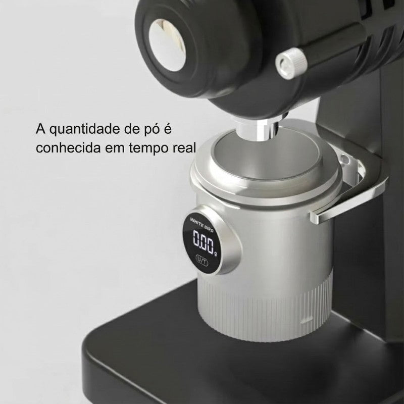 Balanca-de-Cafe-Barista-Digital-Prata-Lumi-Homi-06