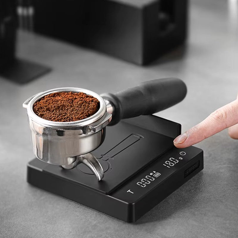 Balanca-de-Cafe-Digital-Barista-Preta-MHW-3BOMBER-01