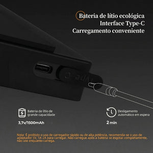 Balanca-de-Cafe-Digital-Barista-Preta-MHW-3BOMBER-03
