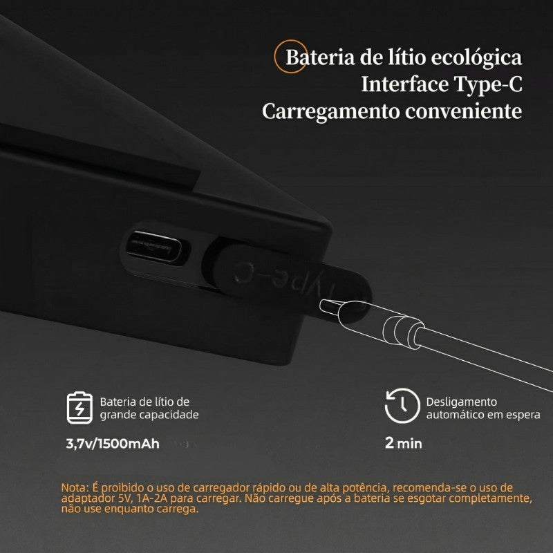 Balanca-de-Cafe-Digital-Barista-Preta-MHW-3BOMBER-03