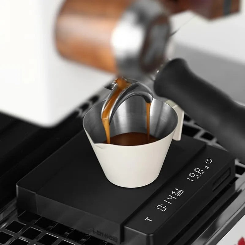 Balanca-de-Cafe-Digital-Barista-Preta-MHW-3BOMBER-07