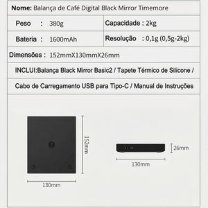 Balanca-de-Cafe-Digital-Black-Mirror-Timemore-06