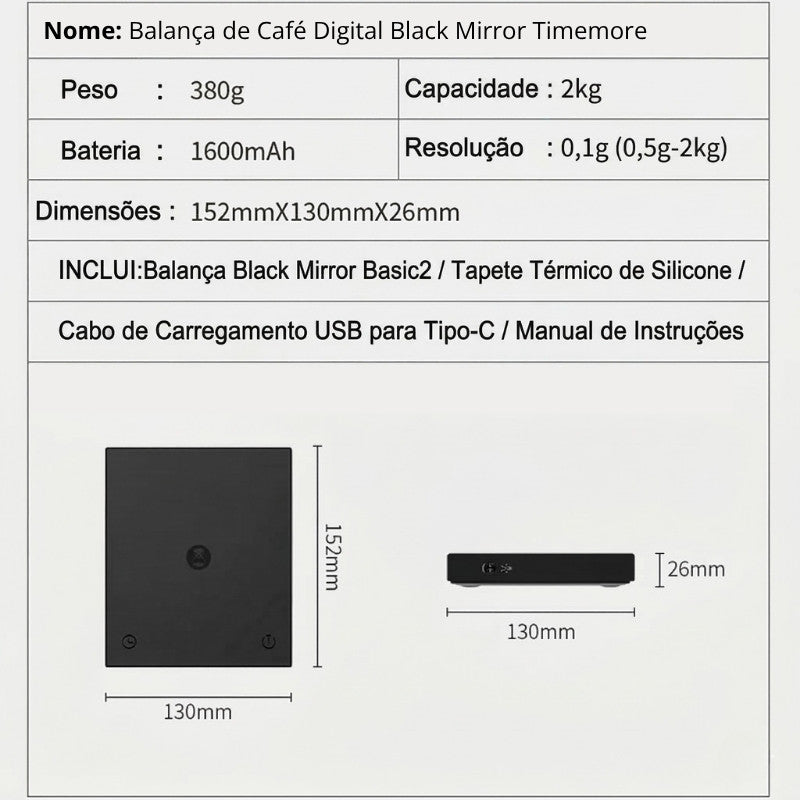 Balanca-de-Cafe-Digital-Black-Mirror-Timemore-06