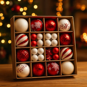 Bolas-de-Arvore-de-Natal-Variada-Lumi-Homi-44-Unidades-01