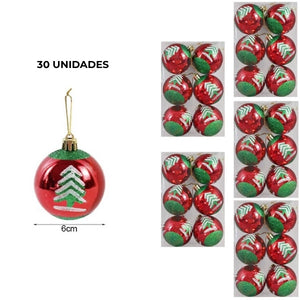 Bolas-de-Natal-Decorativas-Lumi-Homi_30-Unidade-01