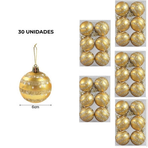 Bolas-de-Natal-Decorativas-Lumi-Homi_30-Unidade-03
