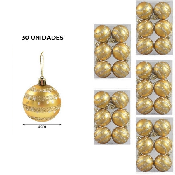 Bolas-de-Natal-Decorativas-Lumi-Homi_30-Unidade-03