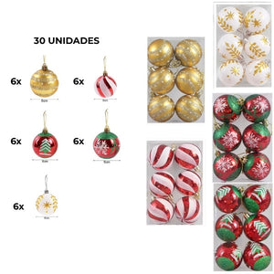 Bolas-de-Natal-Decorativas-Lumi-Homi_30-Unidade-04