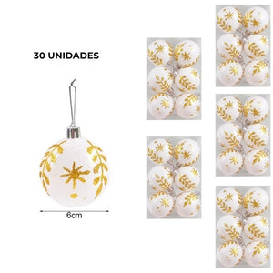 Bolas-de-Natal-Decorativas-Lumi-Homi_30-Unidade-05