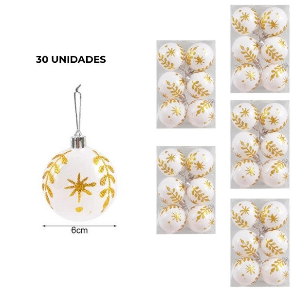 Bolas-de-Natal-Decorativas-Lumi-Homi_30-Unidade-05